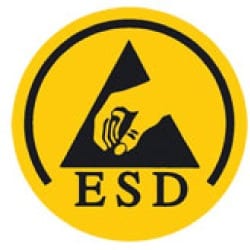 https://metlabs.com/wp-content/uploads/2016/08/ESD_LOGO165_250x250.jpg