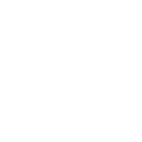(c) Metlabs.com