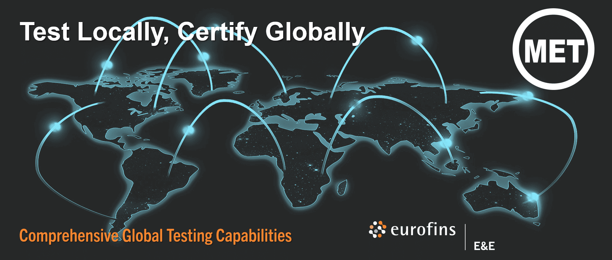 Basic English language course for teachers and education staff\u200b\u200b - Erasmus  Learning Academy, image size:1999x850