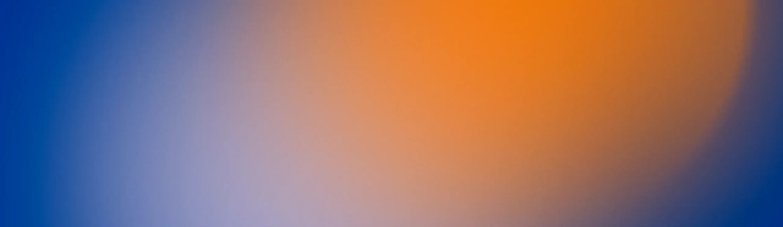 NRTL Field Evaluation - Compliant. Fast. Trusted.