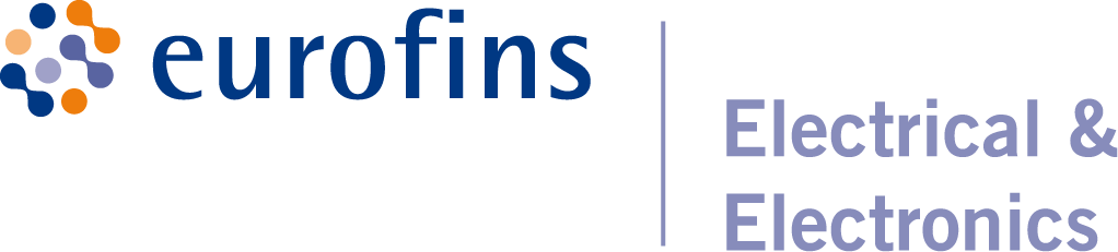 Comprehensive Testing Certification Eurofins E E North America